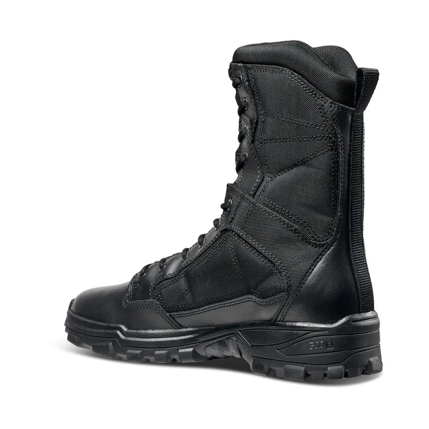 5.11 Men's FAST-TAC® WATERPROOF 8" BOOT