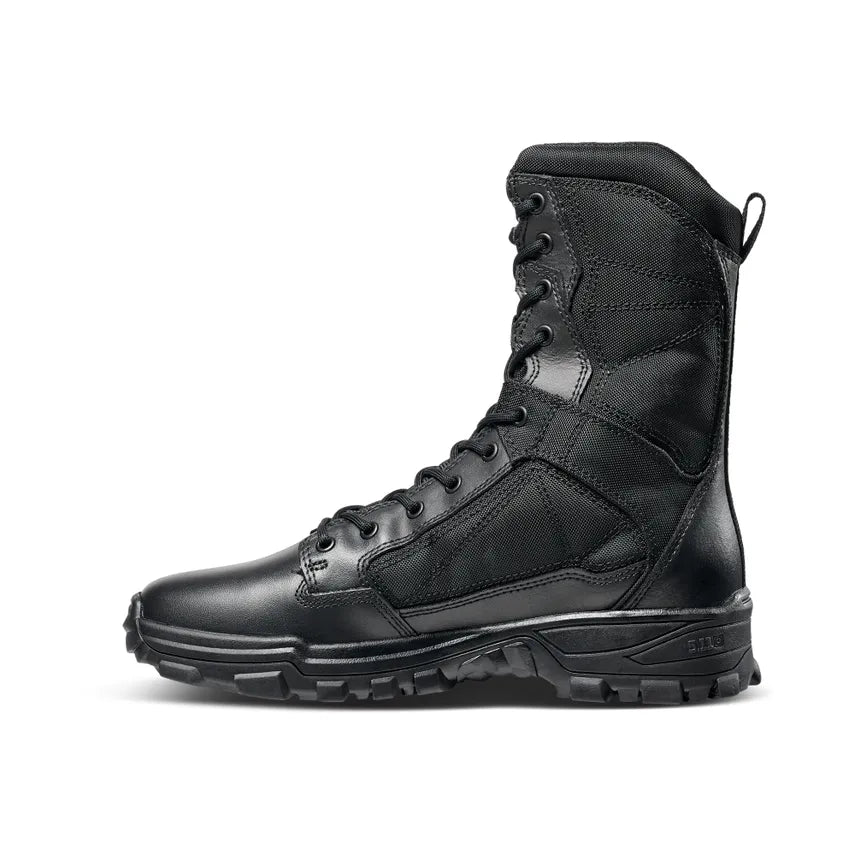 5.11 Men's FAST-TAC® WATERPROOF 8" BOOT