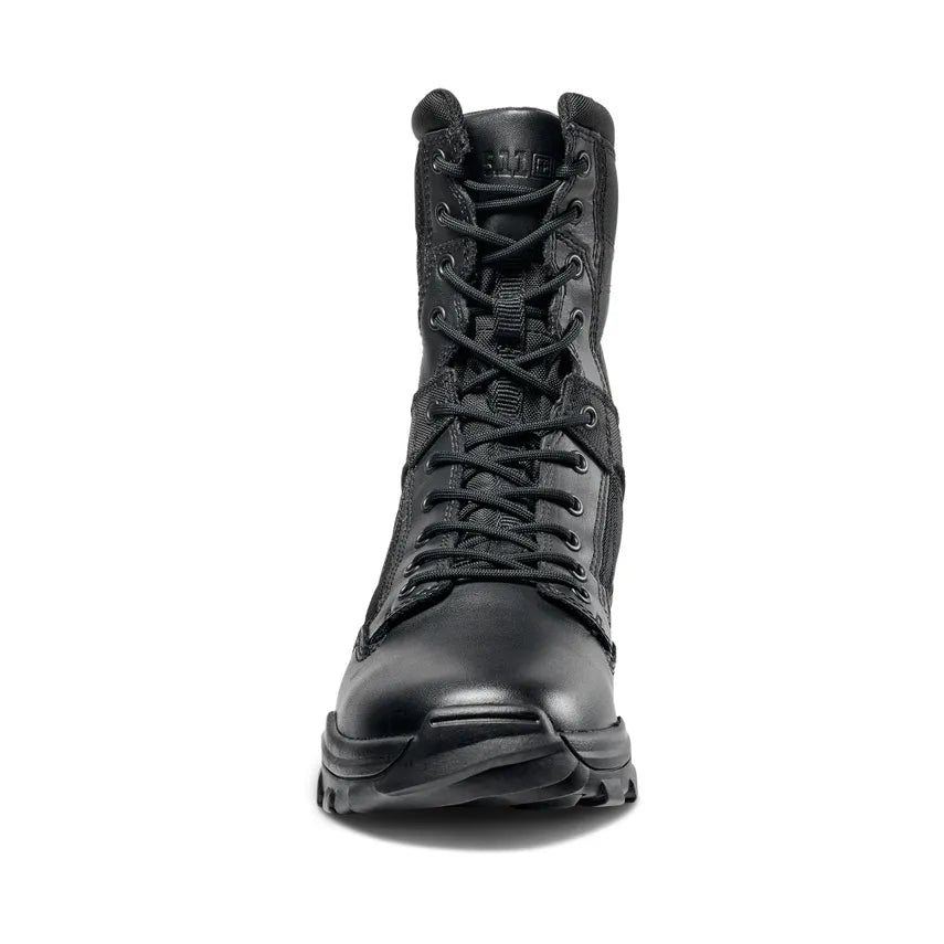5.11 Men's FAST-TAC® WATERPROOF 8" BOOT