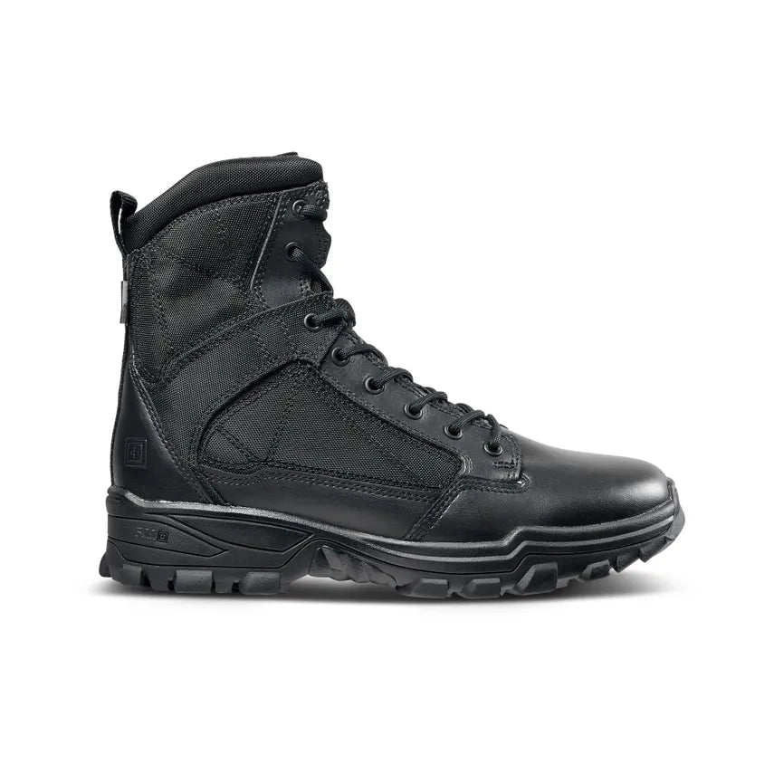 5.11 Men's FAST-TAC® WATERPROOF 6" BOOT