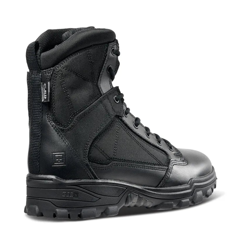 5.11 Men's FAST-TAC® WATERPROOF 6" BOOT