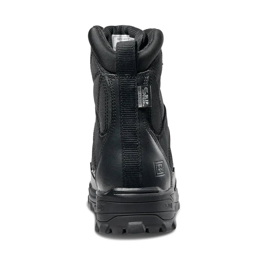 5.11 Men's FAST-TAC® WATERPROOF 6" BOOT