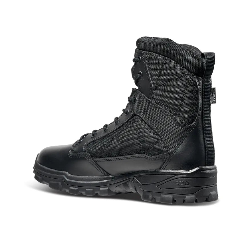 5.11 Men's FAST-TAC® WATERPROOF 6" BOOT