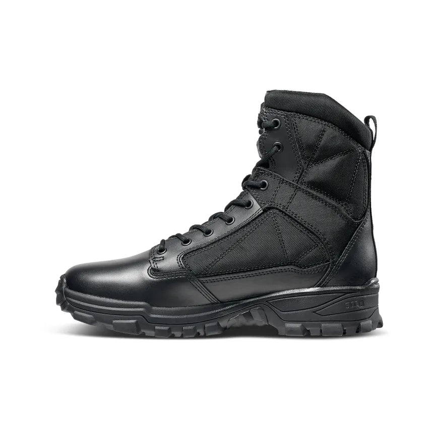 5.11 Men's FAST-TAC® WATERPROOF 6" BOOT
