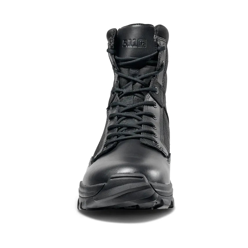 5.11 Men's FAST-TAC® WATERPROOF 6" BOOT