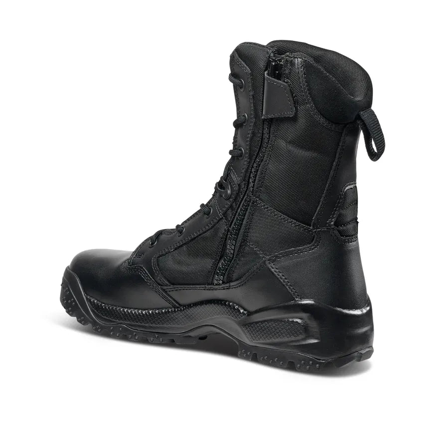 5.11 A.T.A.C 2.0 8" Side Zip Boot (Canaan NH)
