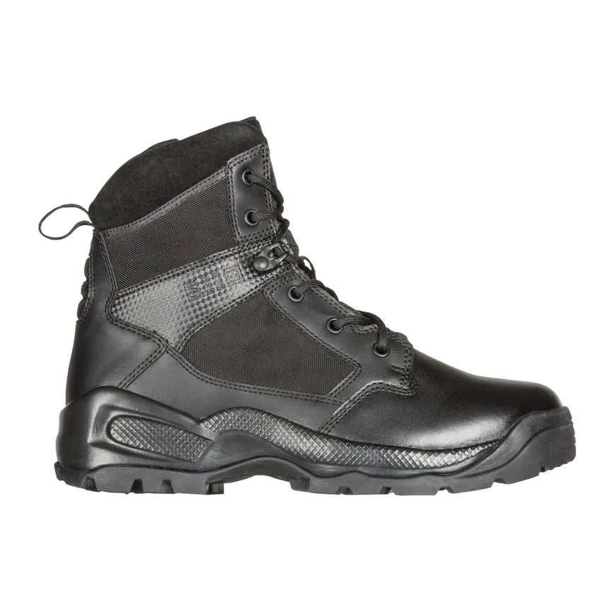 5.11 A.T.A.C. 2.0 6" SIDE ZIP (Canaan NH)