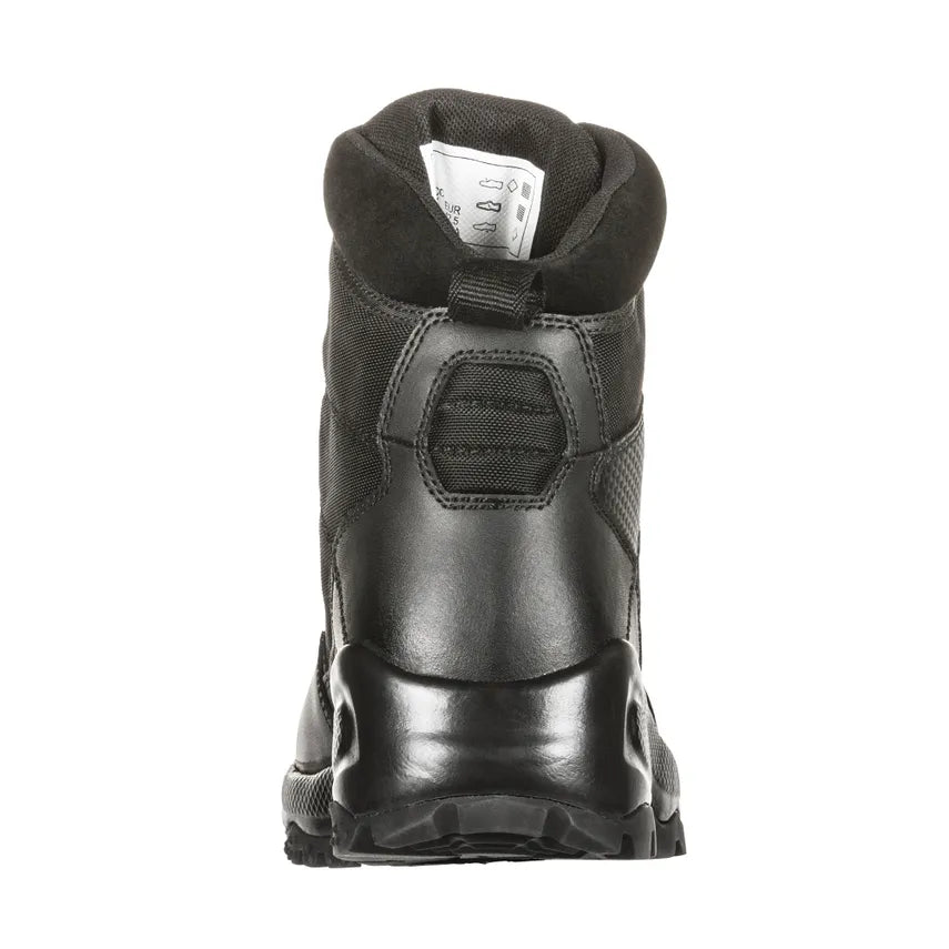 5.11 Men's A.T.A.C. 2.0 6"