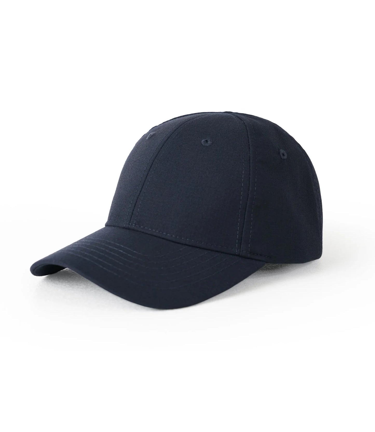 First Tactical V2 Uniform Hat, Midnight Navy