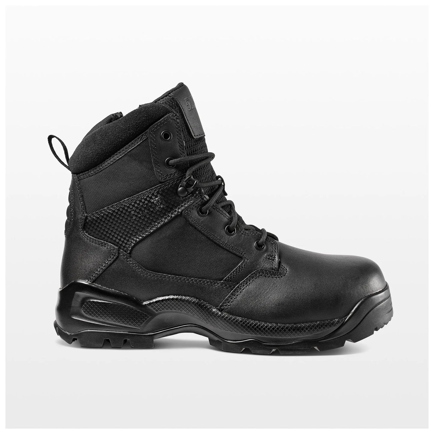 5.11 ATAC 2.0 6" Boot w/ Composite Safety Toe (Southwick FD)