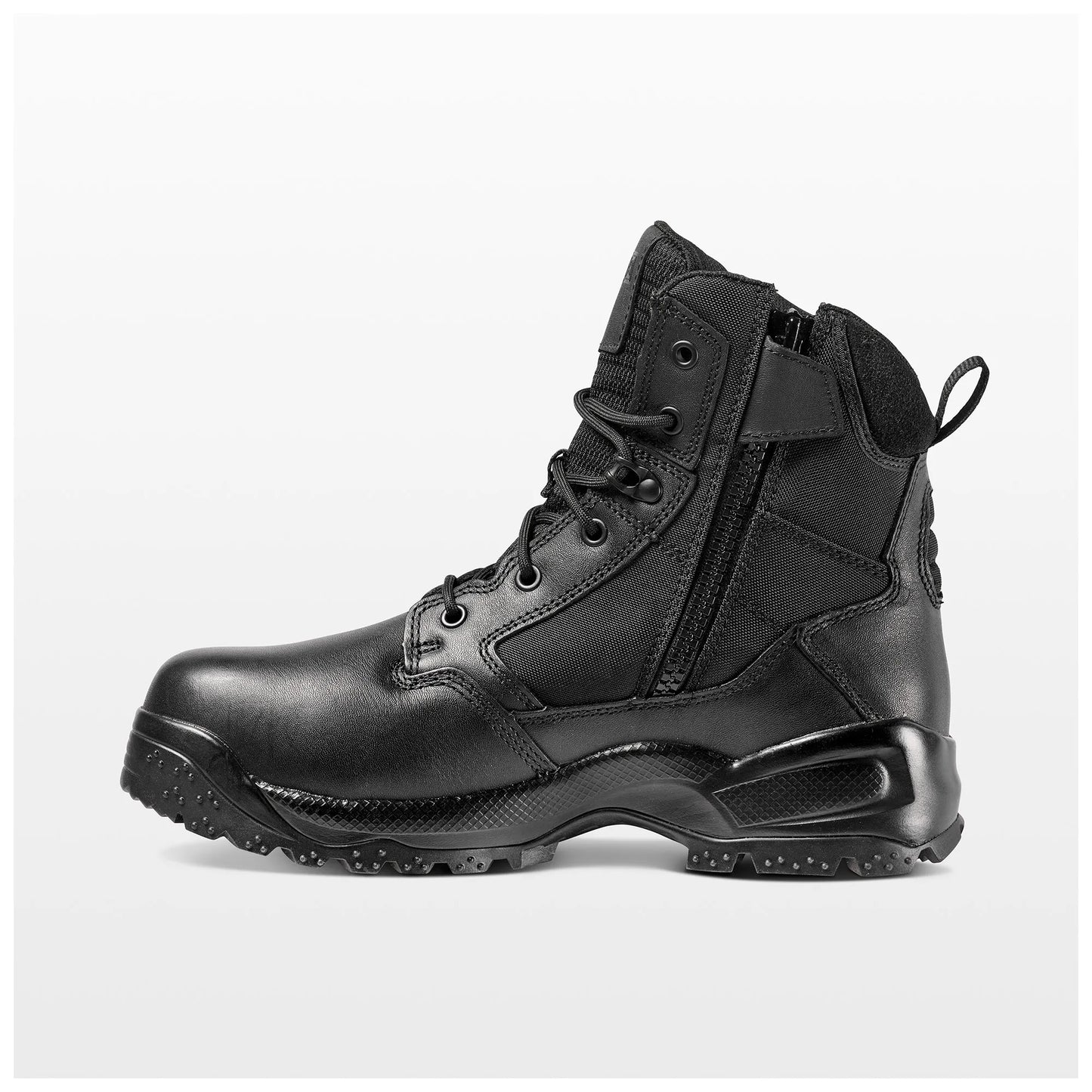 5.11 ATAC 2.0 6" Boot w/ Composite Safety Toe (Southwick FD)