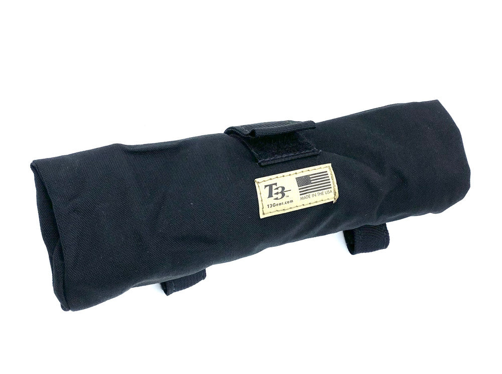 T3 Large Dump Pouch