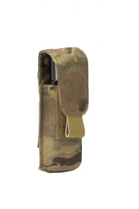 Thumbnail for T3 Belt Mounted Flashlight Pouch