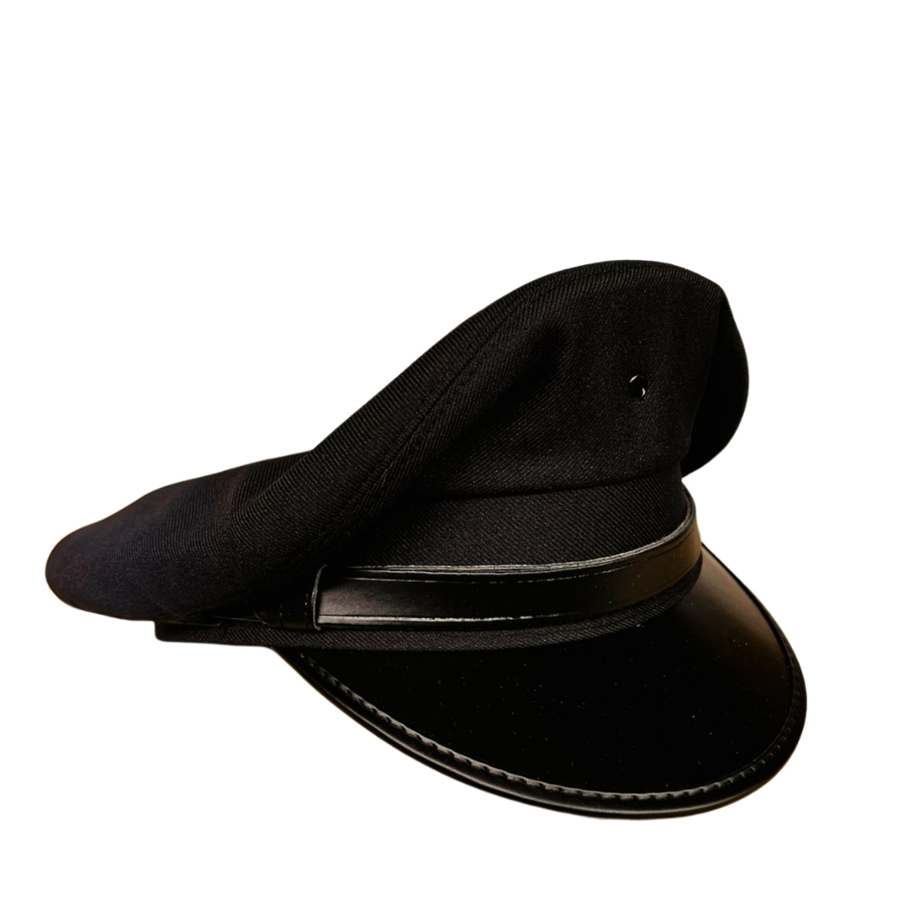 Keystone Pin Down Hat (Canaan NH)