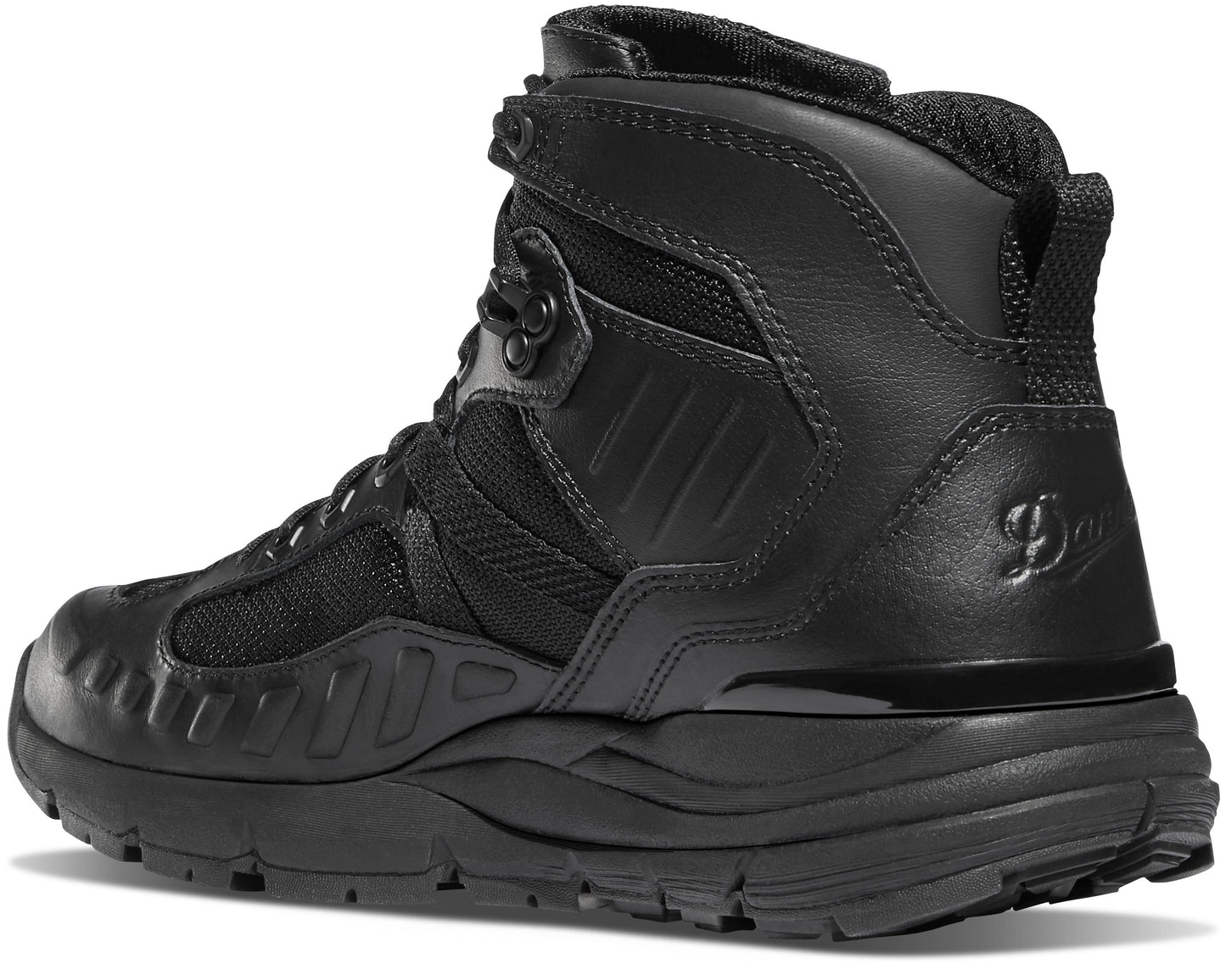 Danner FullBore 4.5" Boot (Southwick FD)