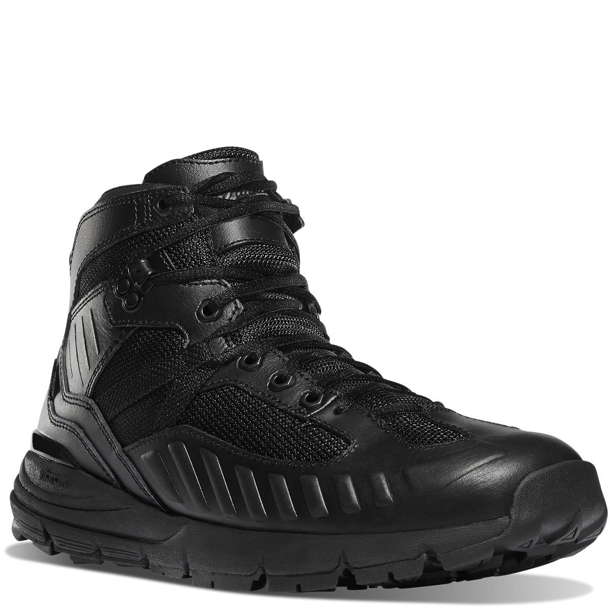 Danner Men's Dry Full Bore Boot
