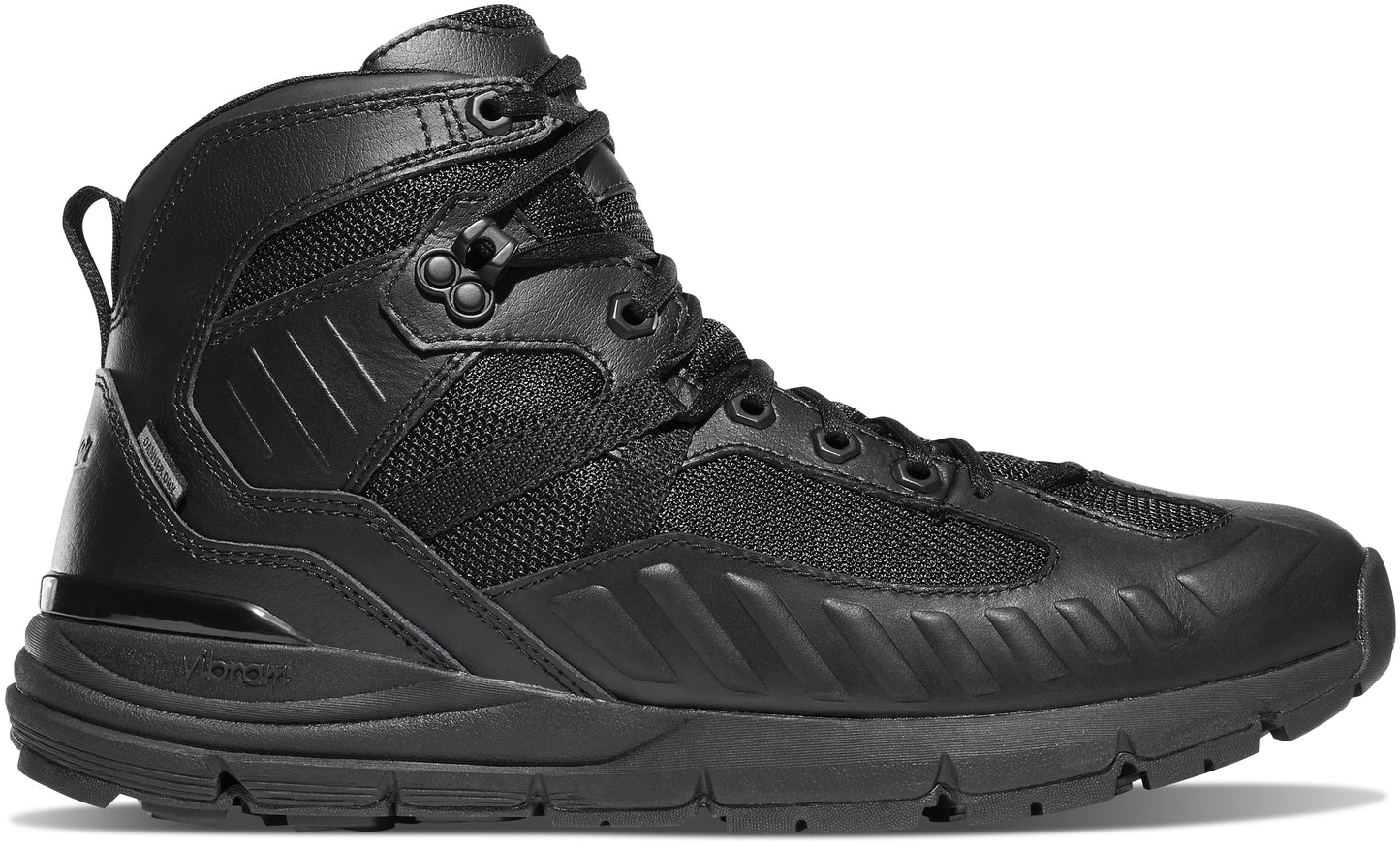 Danner FullBore 4.5" Boot (Southwick FD)