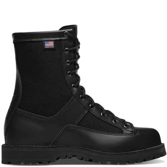 Danner Acadia Boot (Black)