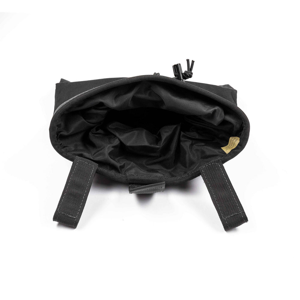 T3 Large Dump Pouch