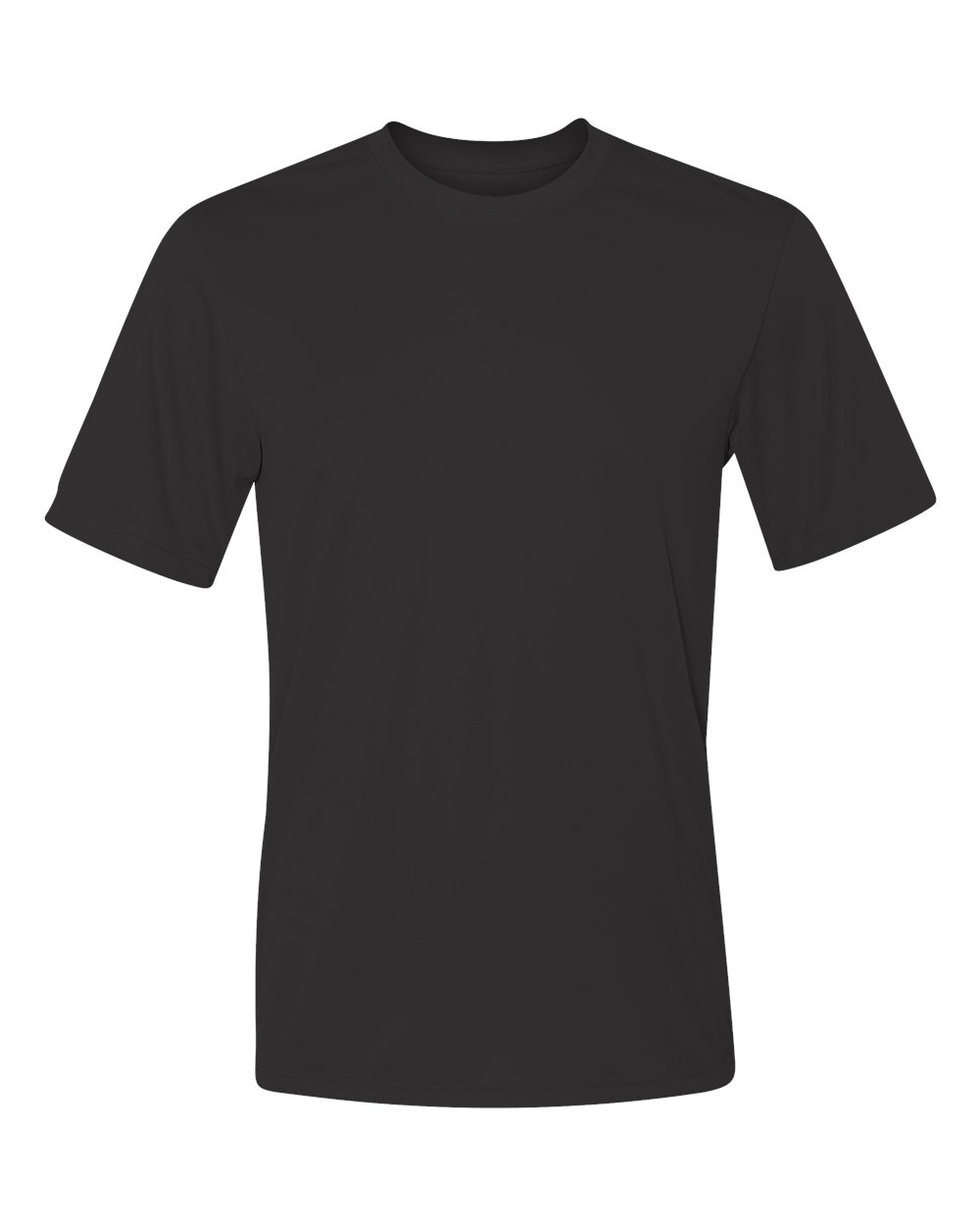 Point Blank EXO Level II Armor w/ HiLite Concealable Carrier & 3x Hanes Cool DRI Unisex T-Shirts (Springfield PD)