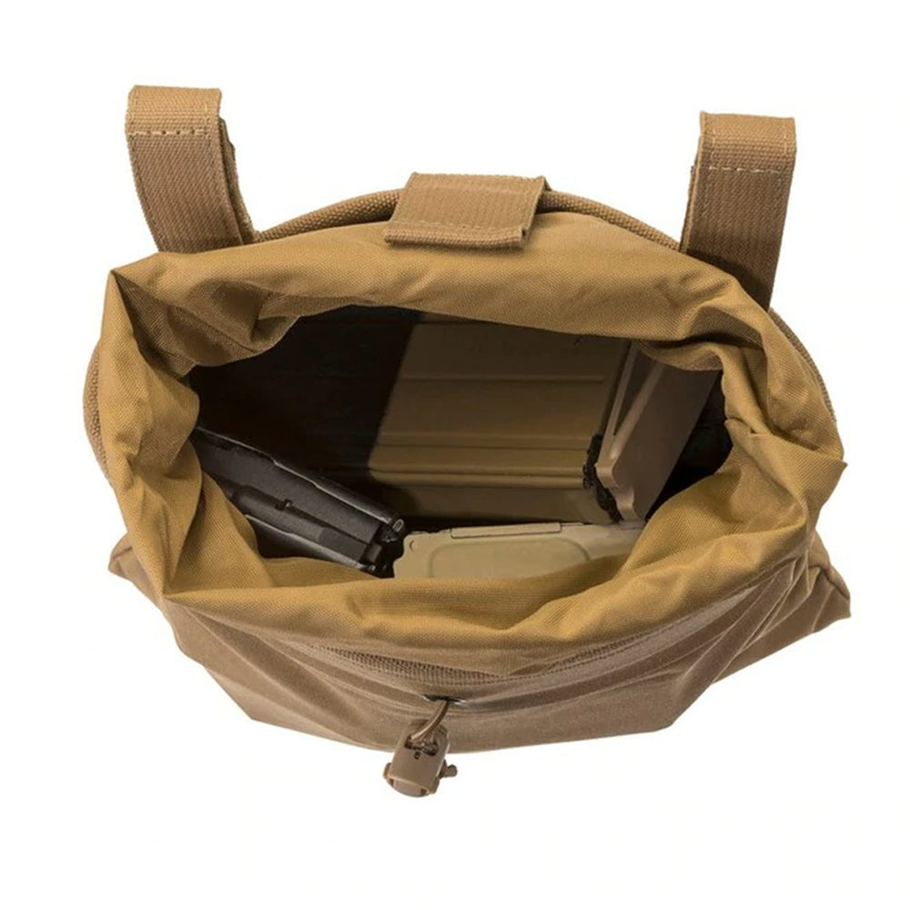 T3 Large Dump Pouch