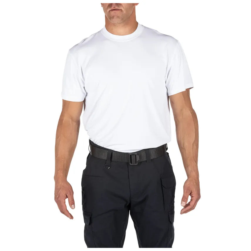 5.11 Performance Utili-T Short Sleeve 2-Pack