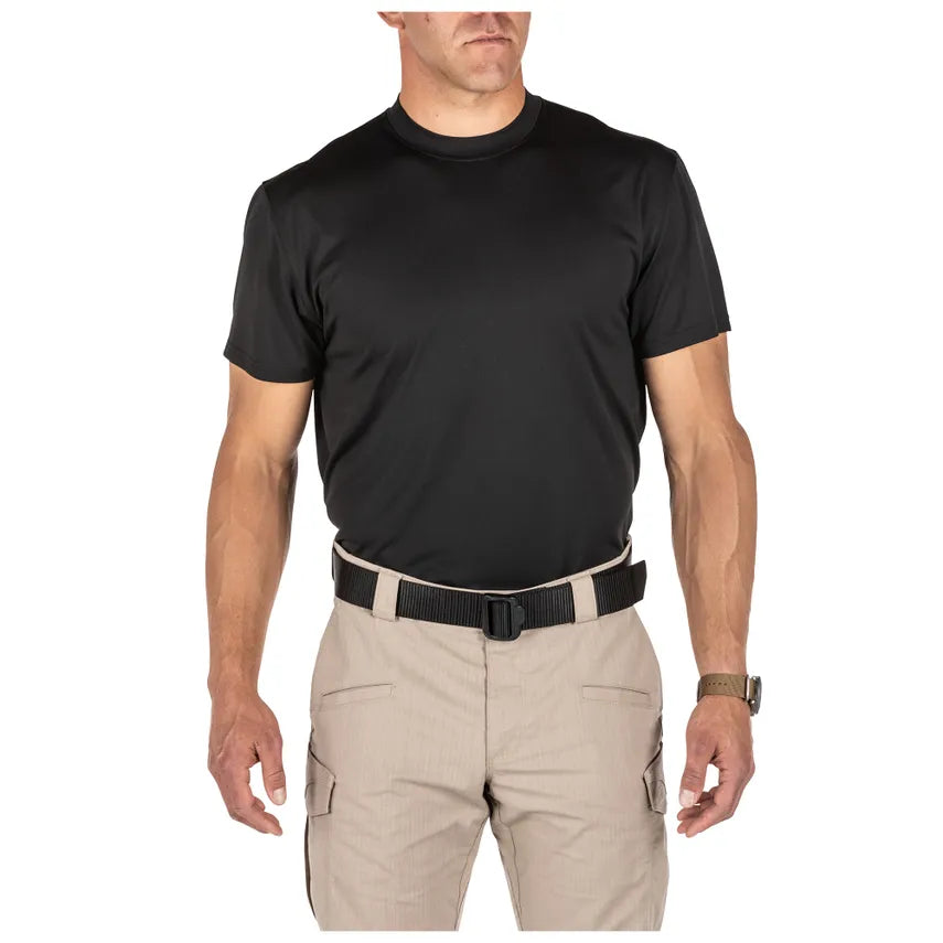 5.11 Performance Utili-T Short Sleeve 2-Pack