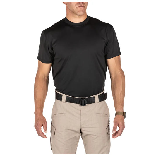 5.11 Performance Utili-T Short Sleeve (2-Pack)