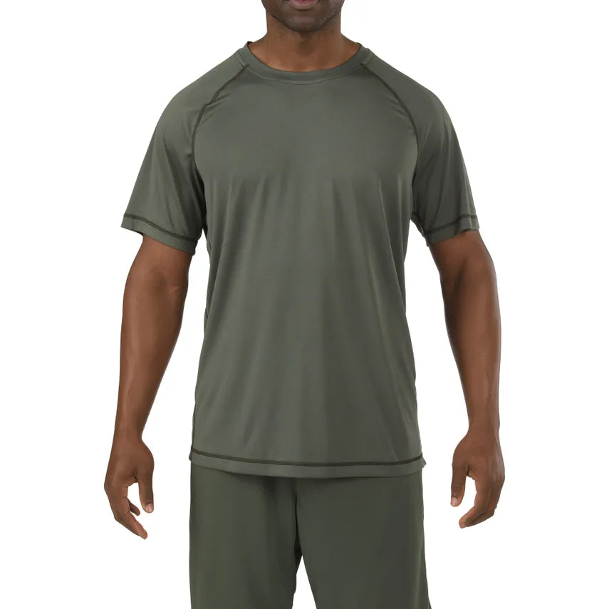 5.11 Utility PT Shirt