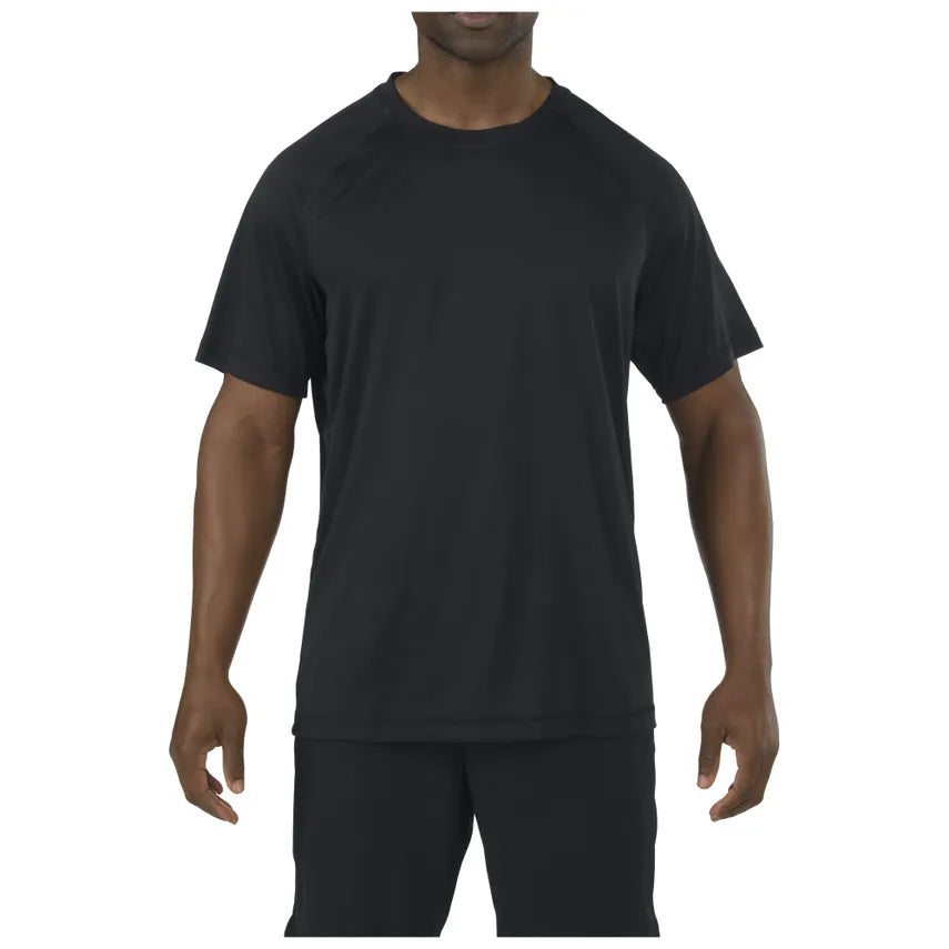 5.11 Utility PT Shirt