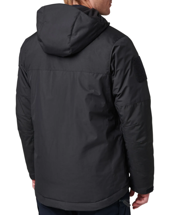 5.11 Bastion Jacket