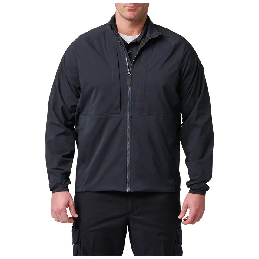 5.11 LT Stretch Windshell Jacket