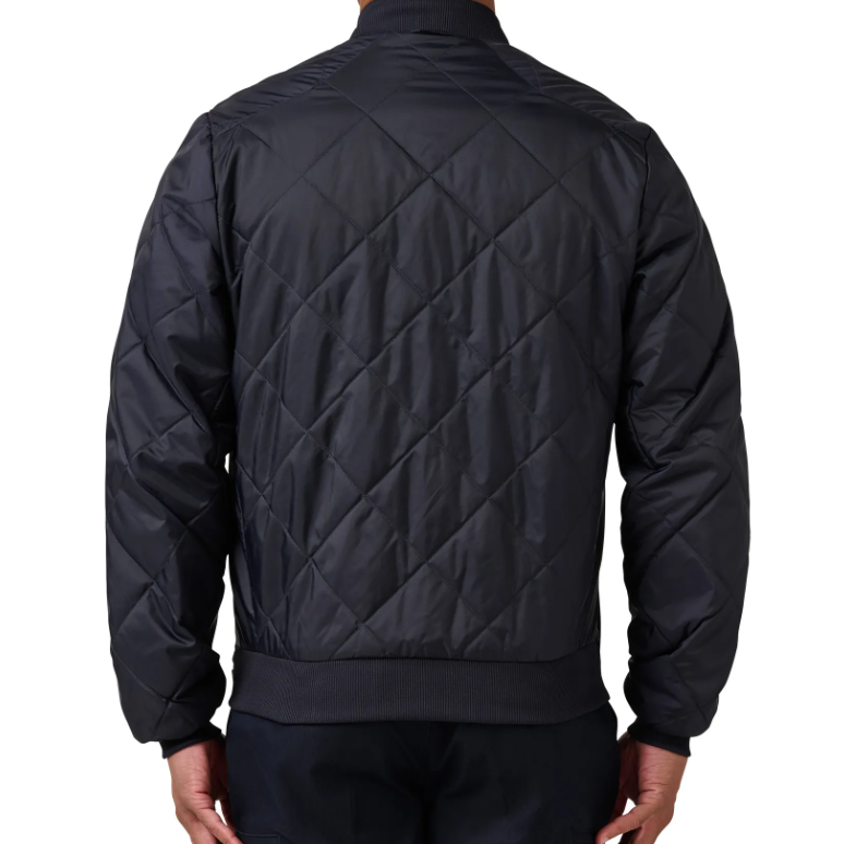 5.11 Station Jacket