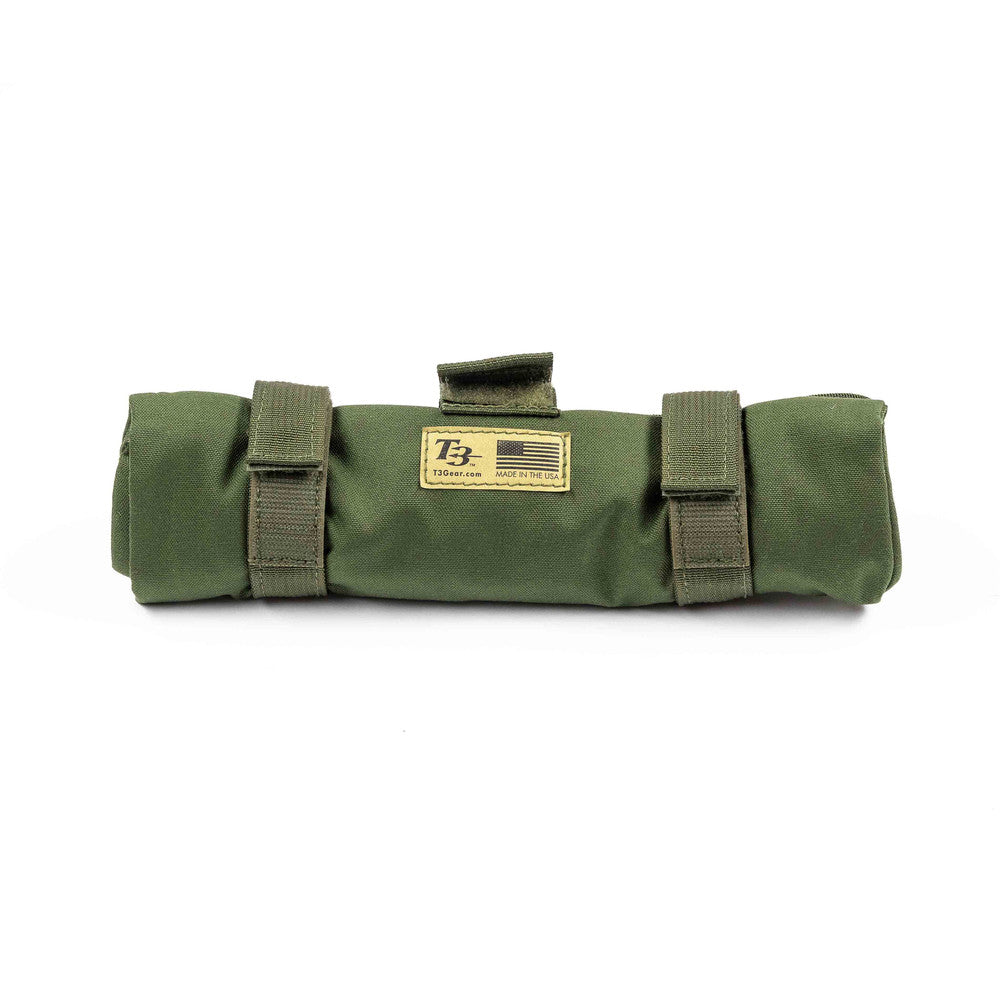 T3 Large Dump Pouch