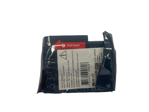 Hartmann 4" / 10cm Emergency Trauma Bandage (CBP)