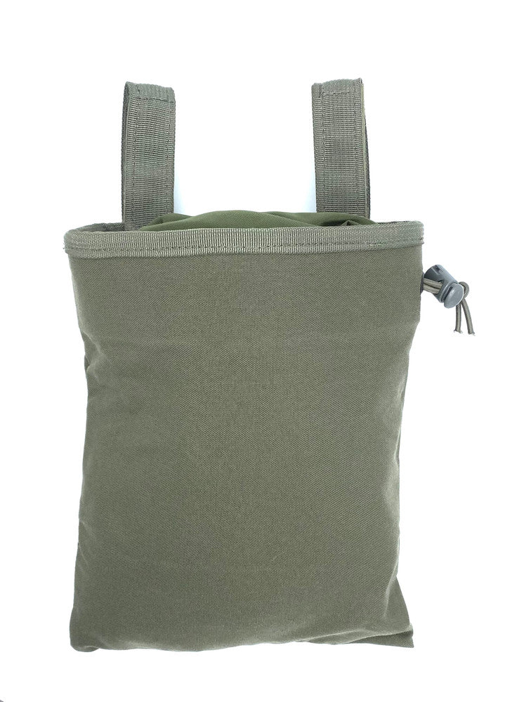 T3 Large Dump Pouch