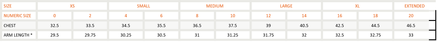 5.11 Women's STRYKE Class A PDU Twill LS Shirt