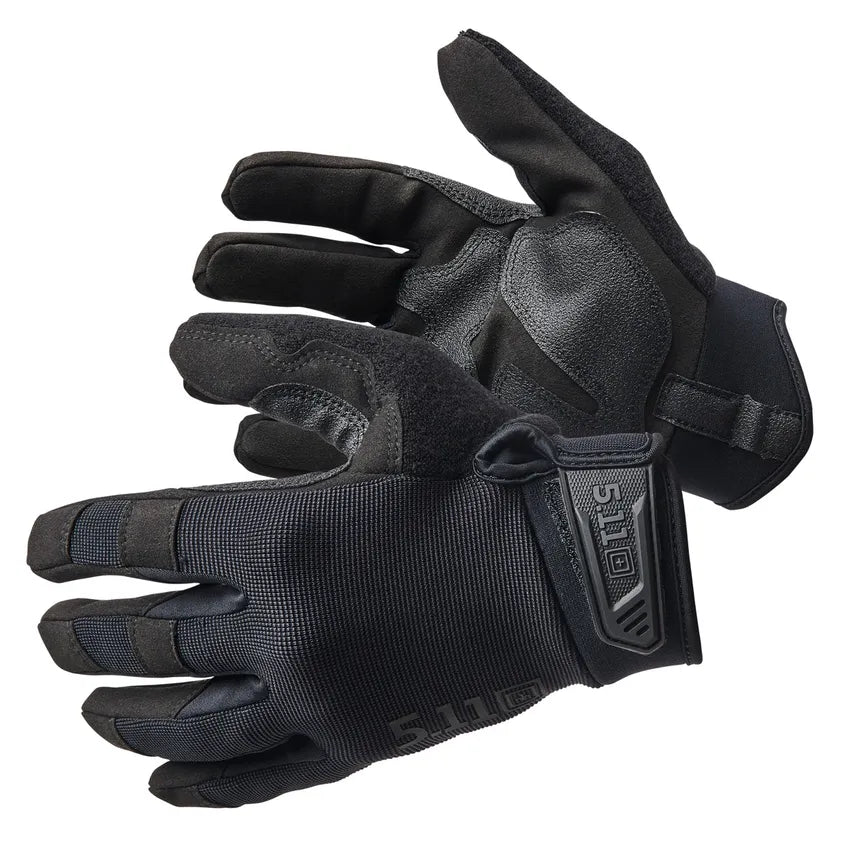 5.11 TAC A4 Gloves (ISO)