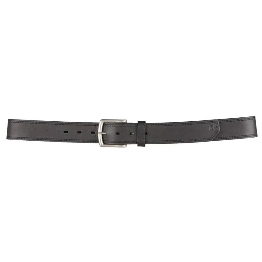 5.11 1.5" ARC LEATHER BELT