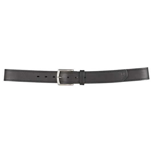 5.11 1.5" ARC LEATHER BELT