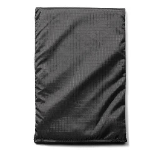 5X8 Soft Trauma Insert (Connecticut Judicial)
