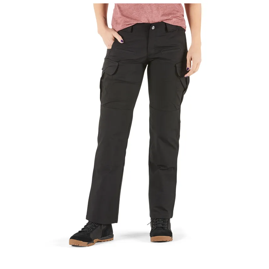 5.11 Women's STRYKE Pant, Black