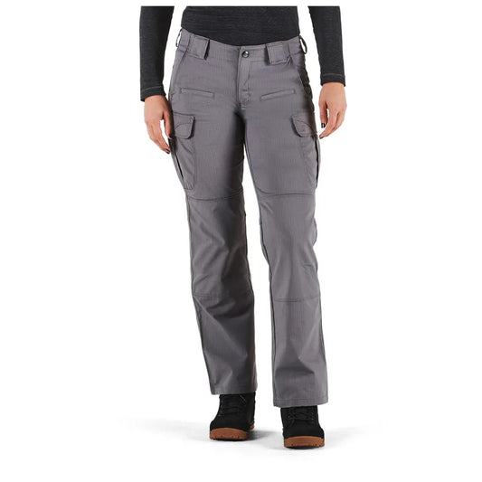 5.11 Women's STRYKE Pant, Storm