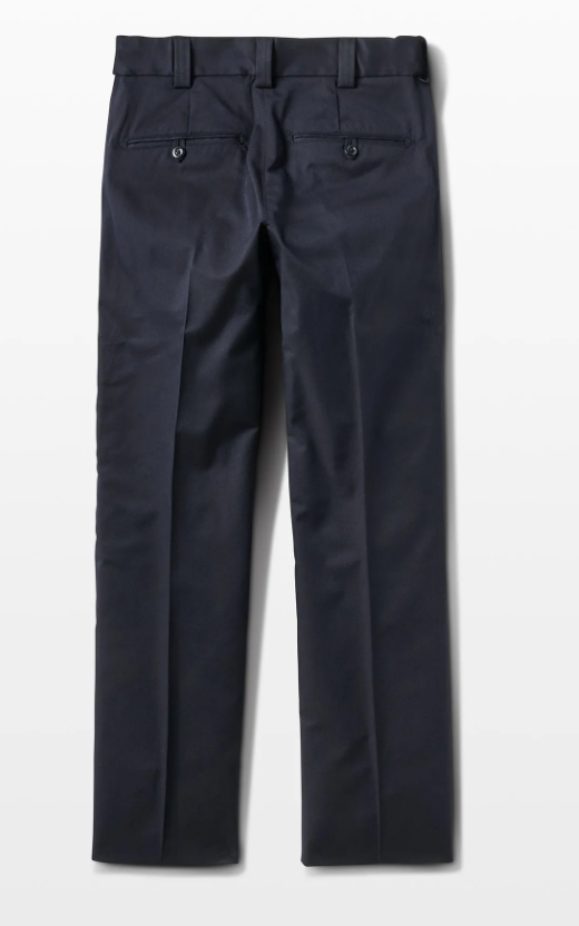 5.11 Women's STRYKE PDU Twill Class A Pant
