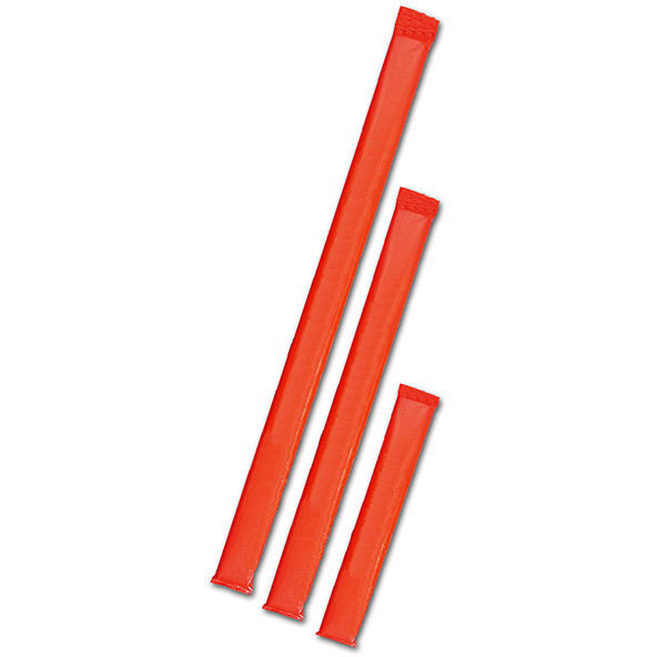 Rigid Splint - Long: Padded Splint Board, Long, 54"
