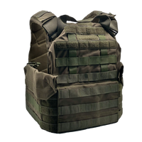 Thumbnail for T3 Geronimo 2 (G2) Plate Carrier