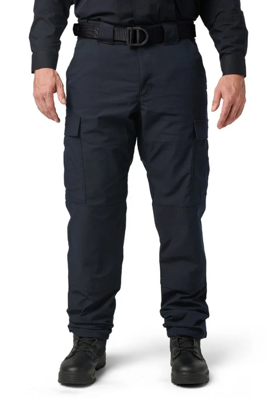 5.11 Men's Regular Fit Flex-Tac TDU RipStop Cargo Pant