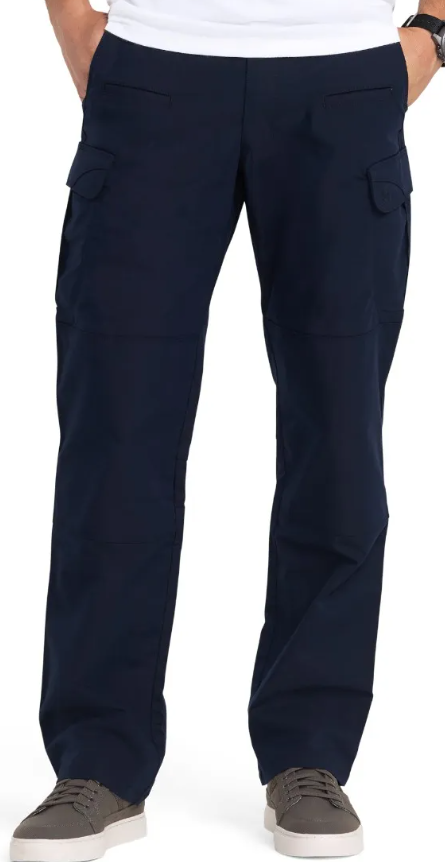 5.11 Men's Regular Fit STRYKE Cargo Pant