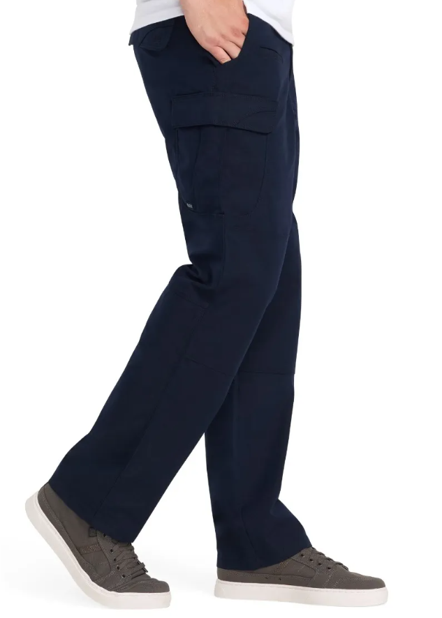 5.11 Men's Regular Fit STRYKE Cargo Pant