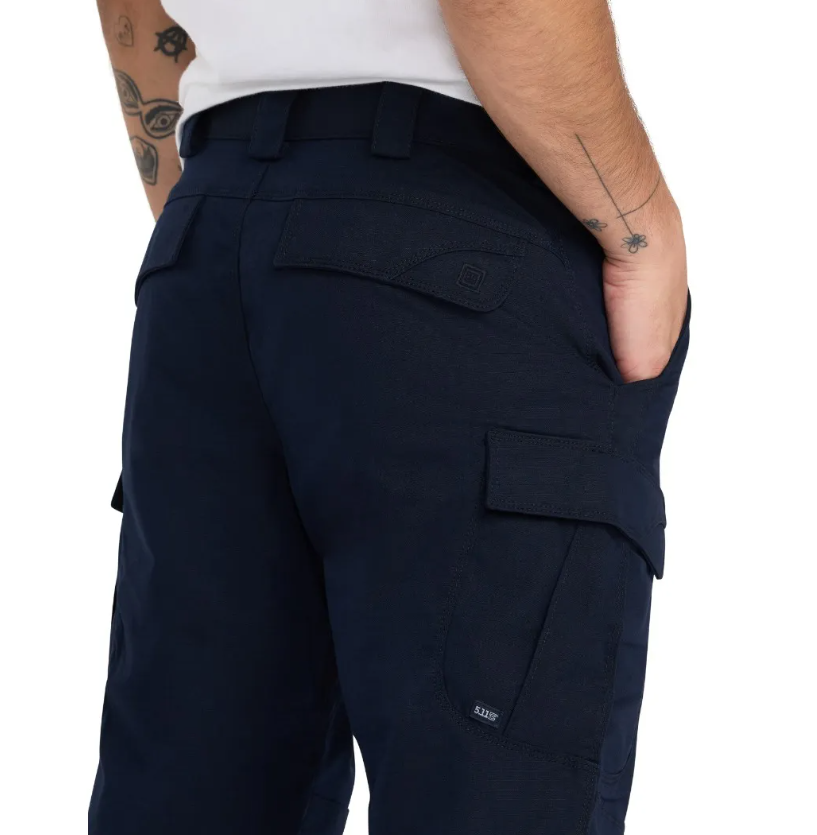 5.11 Men's Regular Fit STRYKE Cargo Pant